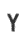 Y
