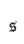 s