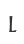 L