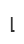 l
