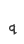 q