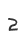 2