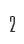 2