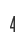 4