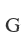 G