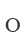 O