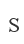 S
