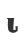 L