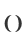 o