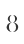8
