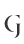 G