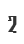 Z