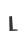 L