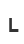 L