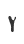Y