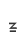 z