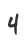 4