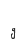 g