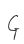 G
