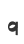 q