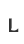 L