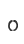 o