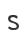 S