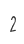 2