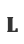 L
