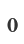 0