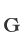 G