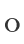 O