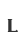 l