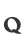 Q