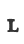 L