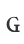 G