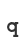 q