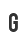g