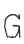 G