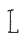 L