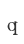 q