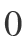 O