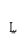 l
