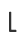 l