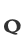 Q