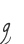 q