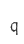 q