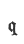 q