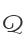 Q