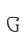g
